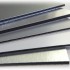Rexbond 3х1500х4000 (al 0,21) пласт-алюм панель        - 