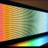 Бегущая строка RGB (полноцветная), 197*37см - 
